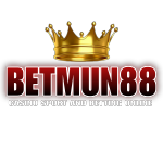 BETMUN88 เว็บพนันที่คุณวางใจได้